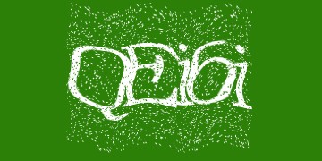Captcha plugin 2+ for Joomla from Outsource Online